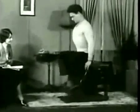 Joseph & Clara Pilates Wunda Chair